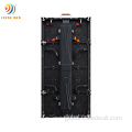 Rental Stage Led Display Outdoor P3.91 Rental Stage Events 500mm*1000mm Led Display Factory